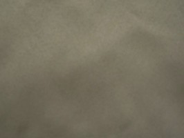 BH 傢飾布 窗簾  BH9305