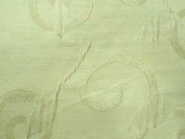 BH 傢飾布 窗簾  BH9307