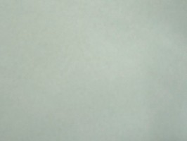 BH 傢飾布 窗簾  BH9310