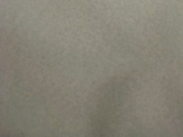 BH 傢飾布 窗簾  BH9313