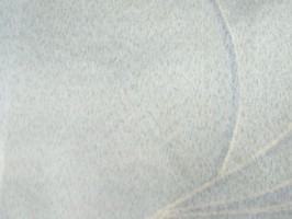 BH 傢飾布 窗簾  BH9314