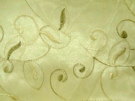 BH 傢飾布 窗簾  BH9316
