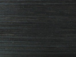 ABC現代商用地磚Ⅱ 09484