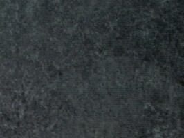 ABC現代商用地磚Ⅱ 30601