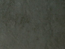 ABC現代商用地磚Ⅱ 30603
