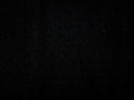 K.W. 葵盈家族 窗簾 105