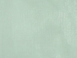 K.W. 葵盈家族 窗簾  214