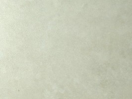 ABC現代商用地磚Ⅱ  60606