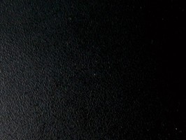 ABC現代商用地磚Ⅱ  60610