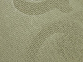 K.W. 葵盈家族 窗簾  9001-7