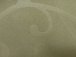 K.W. 葵盈家族 窗簾  9001-22