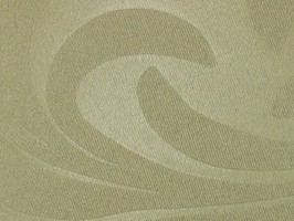 K.W. 葵盈家族 窗簾  9001-101