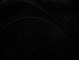 K.W. 葵盈家族 窗簾  9006-101
