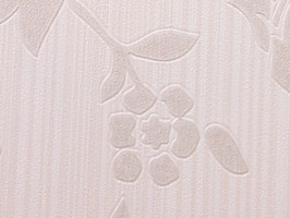 Ture Love 珍愛 壁紙 2C0302