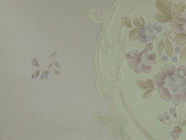 Ture Love 珍愛 壁紙  176204