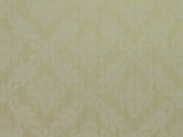 Ture Love 珍愛 壁紙  176503