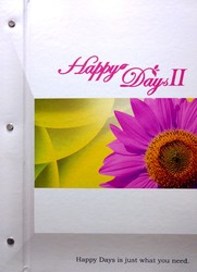 Happy Days 2 壁紙
