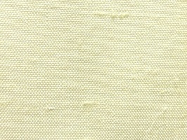 凱撒經典家飾布 窗簾  1117-8
