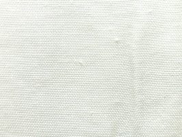 凱撒經典家飾布 窗簾  1117-9