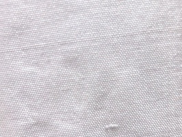 凱撒經典家飾布 窗簾  1117-17