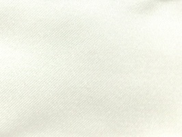 凱撒經典家飾布 窗簾  1118-1