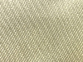 凱撒經典家飾布 窗簾  1118-2