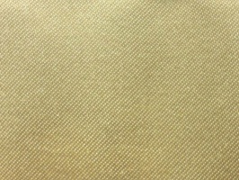 凱撒經典家飾布 窗簾  1118-3