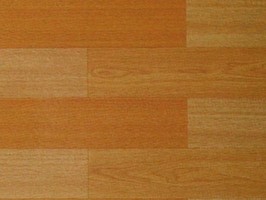 Floor works PT 塑膠地磚 PT1607