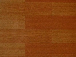 Floor works PT 塑膠地磚 PT1608