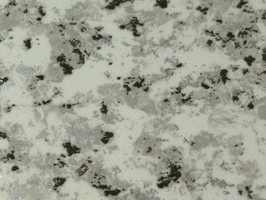 Floor works PT 塑膠地磚 PT1609