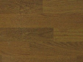 Floor works PT 塑膠地磚 PT1624