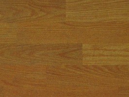Floor works PT 塑膠地磚 PT1625