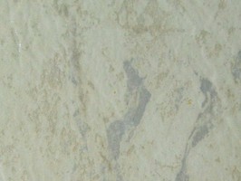 Floor works PT 塑膠地磚 PT1633