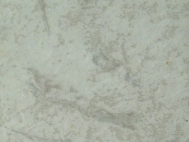 Floor works PT 塑膠地磚 PT1634