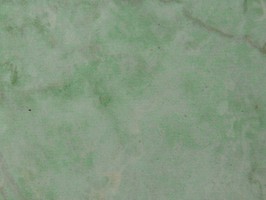 Floor works PT 塑膠地磚 PT1662