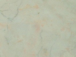 Floor works PT 塑膠地磚 PT1664