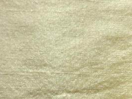 凱撒經典家飾布 窗簾  1131-1