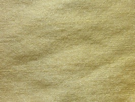 凱撒經典家飾布 窗簾  1131-2