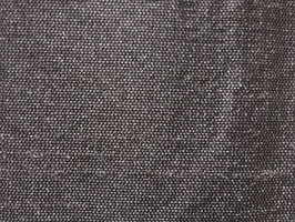 凱撒經典家飾布 窗簾  1131-5