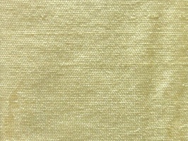 凱撒經典家飾布 窗簾  1131-7