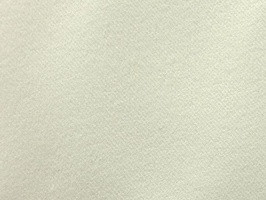 凱撒經典家飾布 窗簾  1133-1