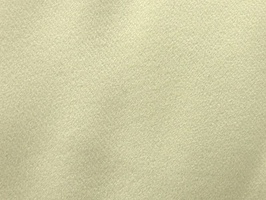凱撒經典家飾布 窗簾  1133-2