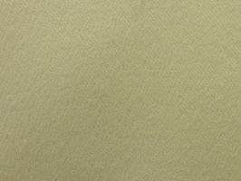 凱撒經典家飾布 窗簾  1133-3