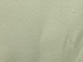 凱撒經典家飾布 窗簾  1133-4