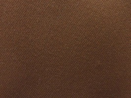 凱撒經典家飾布 窗簾  1133-6
