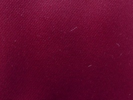 凱撒經典家飾布 窗簾  1133-8