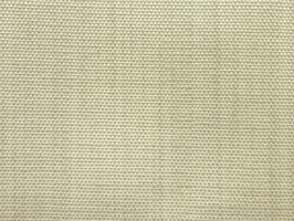 凱撒經典家飾布 窗簾  1144-1