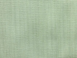 凱撒經典家飾布 窗簾  1144-2