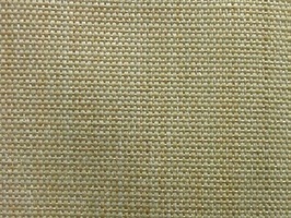 凱撒經典家飾布 窗簾  1144-3
