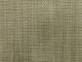 凱撒經典家飾布 窗簾  1144-4